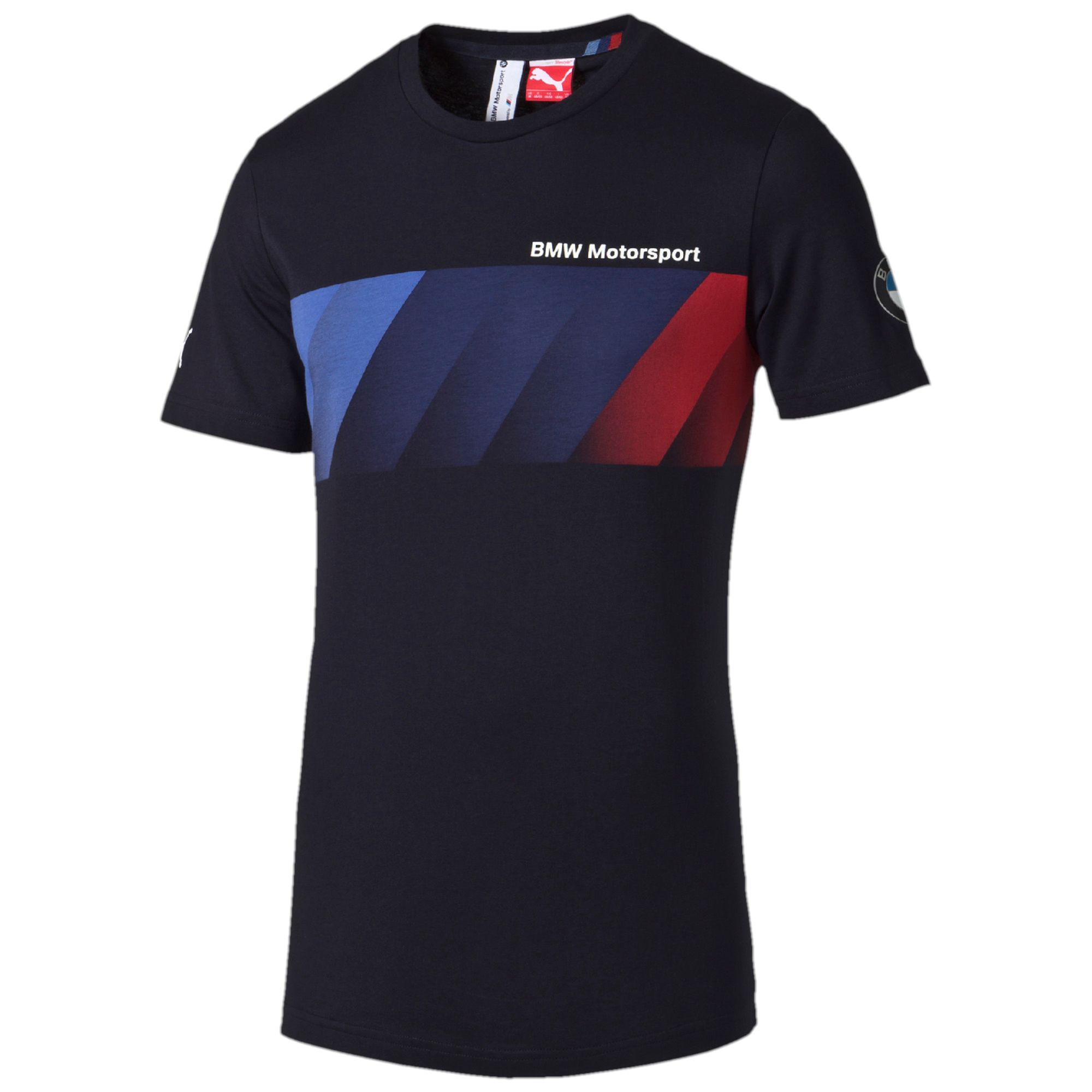 Puma bmw motorsport clothing #4