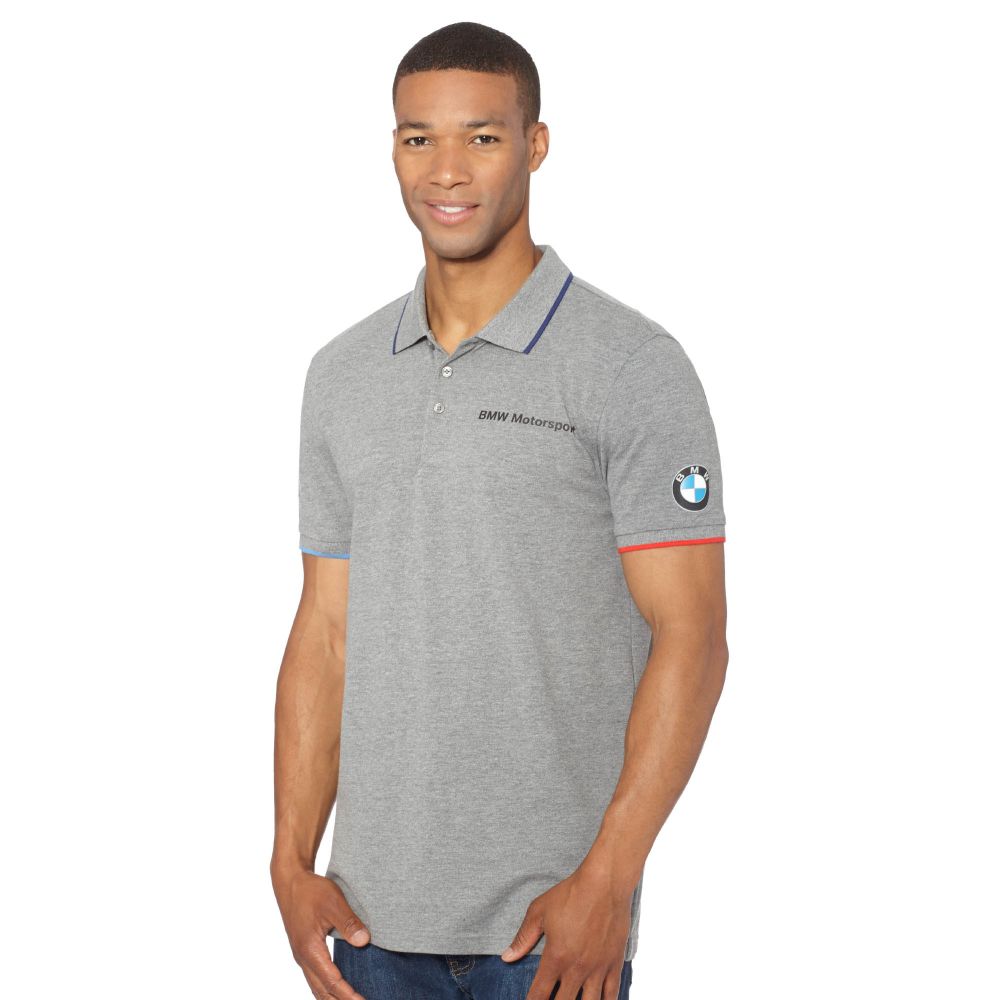 puma bmw motorsport camiseta puma bmw motorsport camiseta