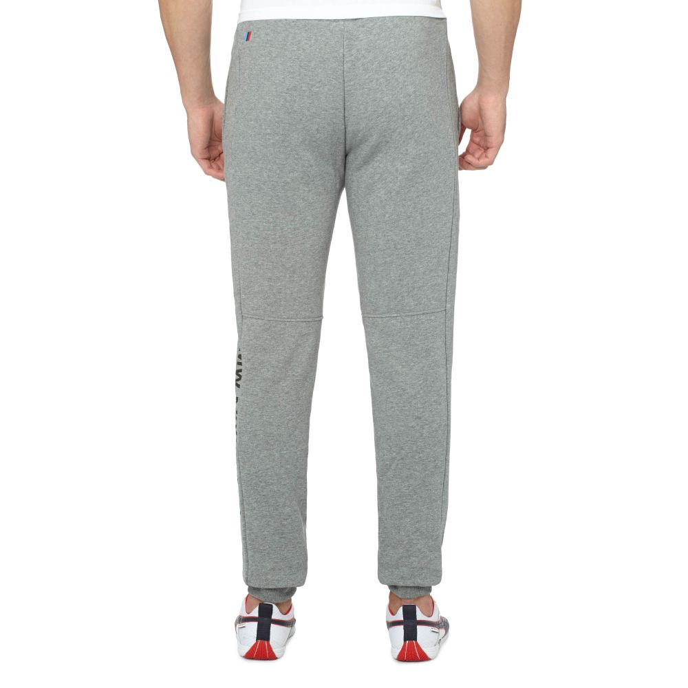 bmw sweatpants women's