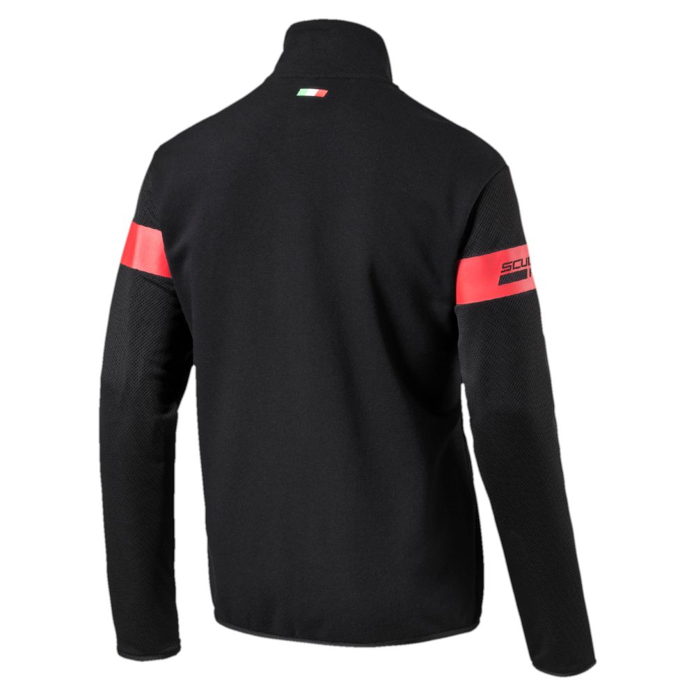 puma ferrari ebay