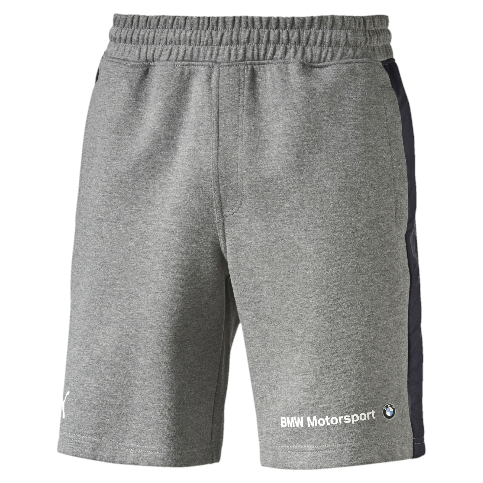 Шорты BMW MSP Sweat Shorts