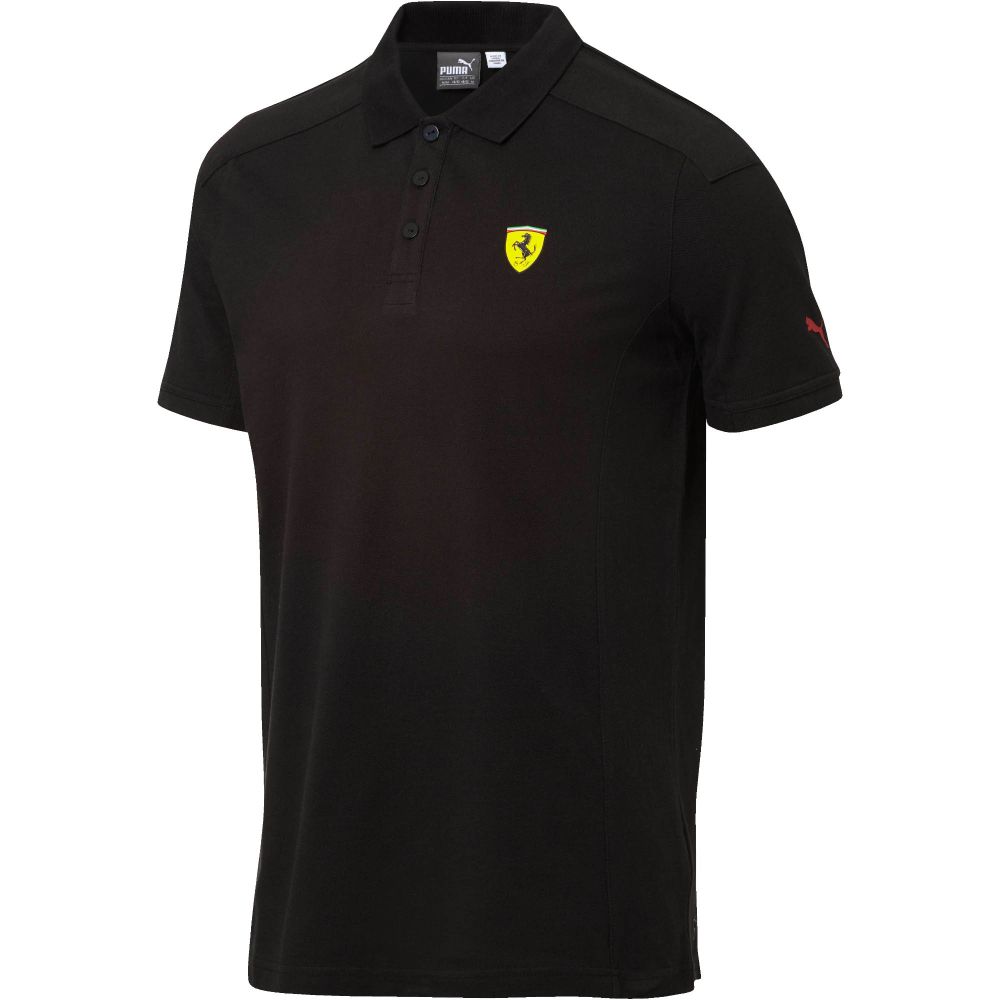 puma ferrari ebay