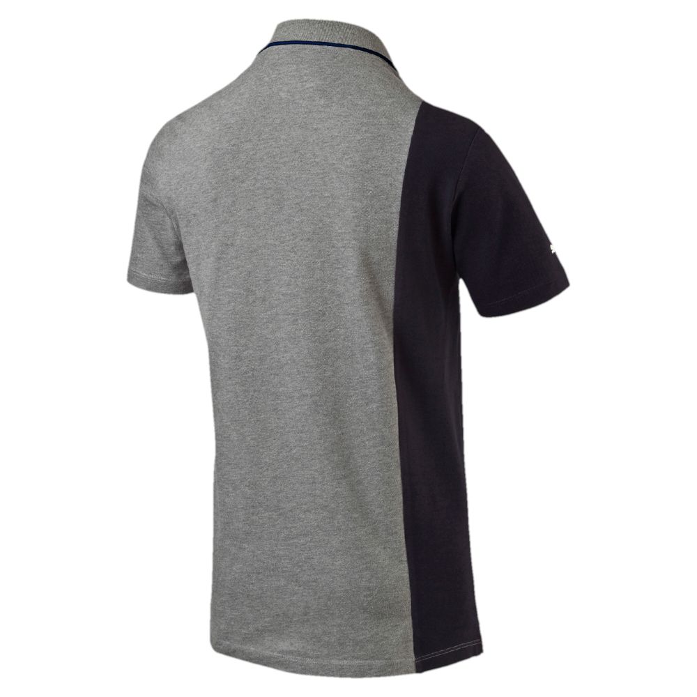 bmw polo shirt puma