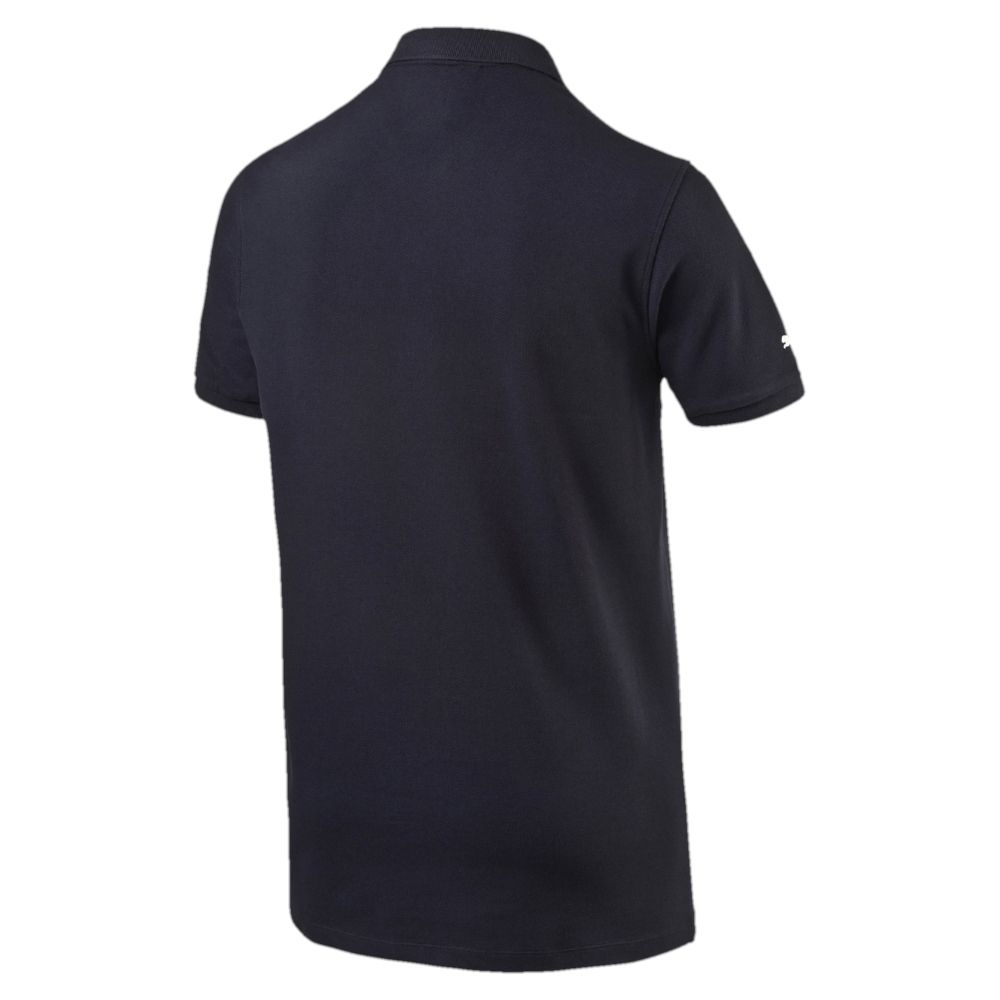 bmw polo shirt puma