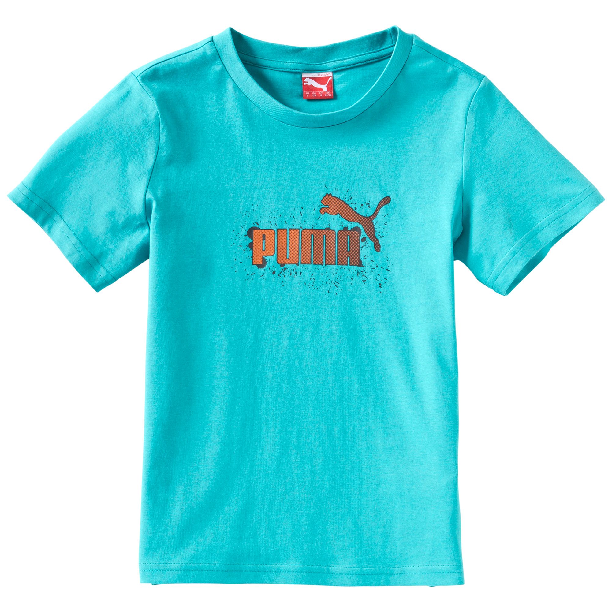 Image of BLX T-Shirt