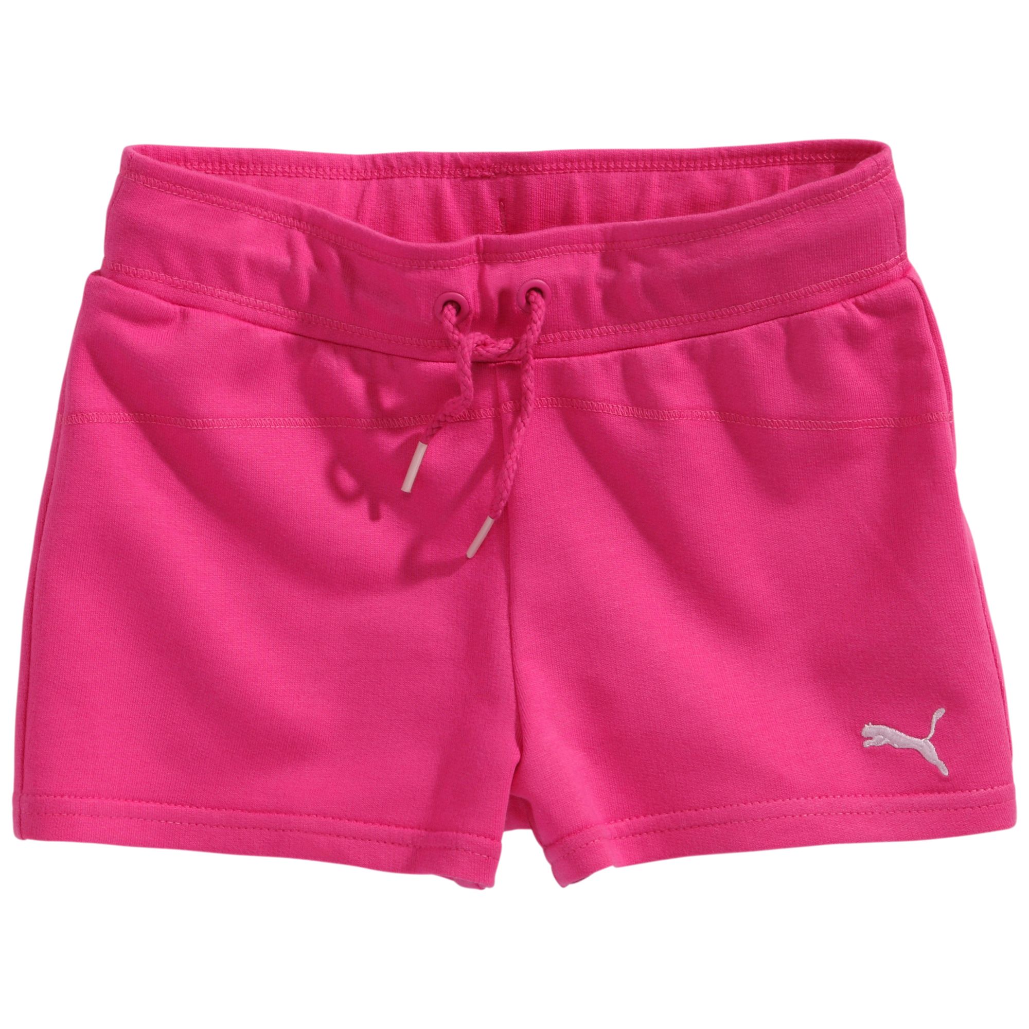 Image of Sweat Shorts