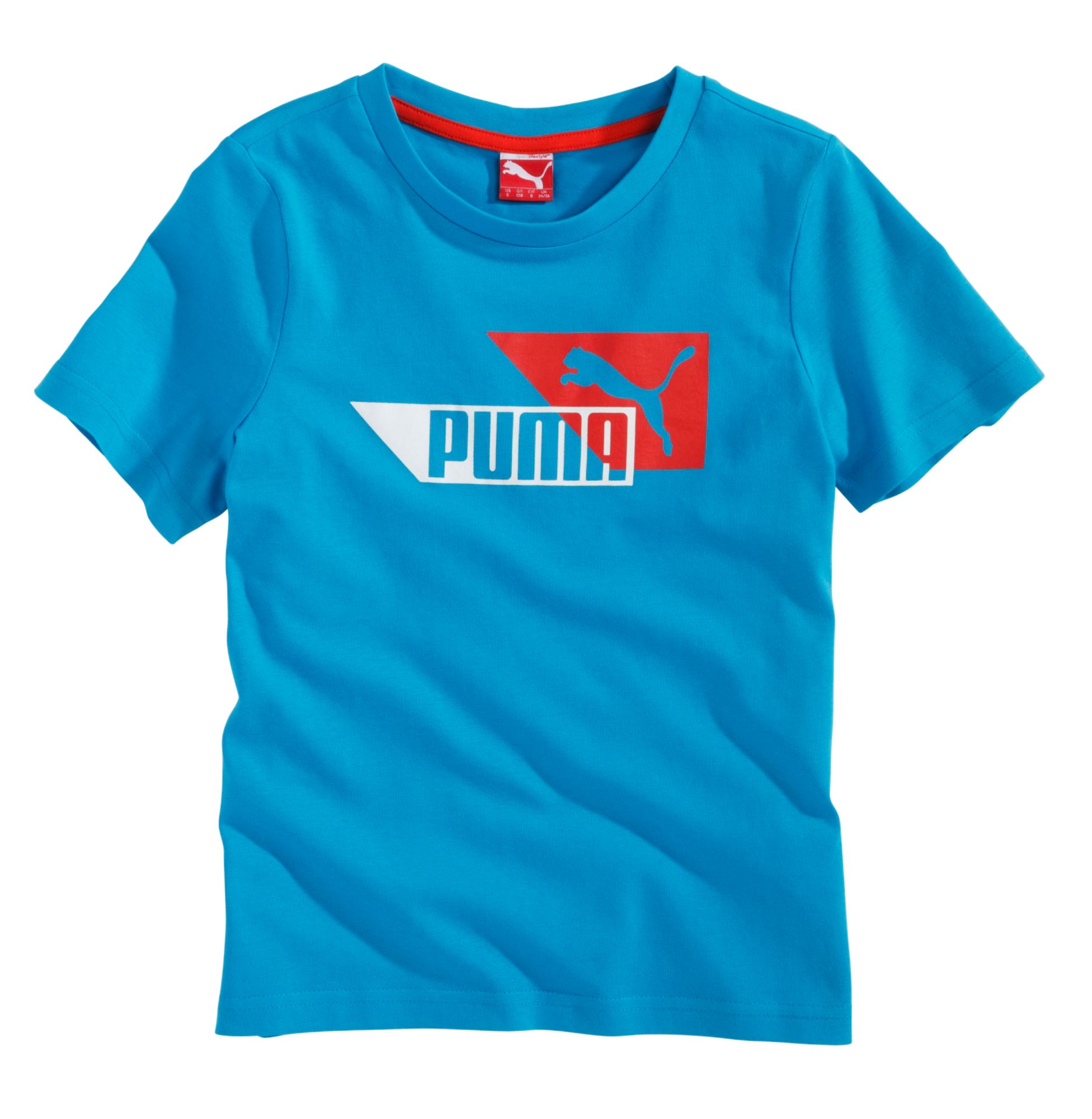 Image of Graphic T-Shirt