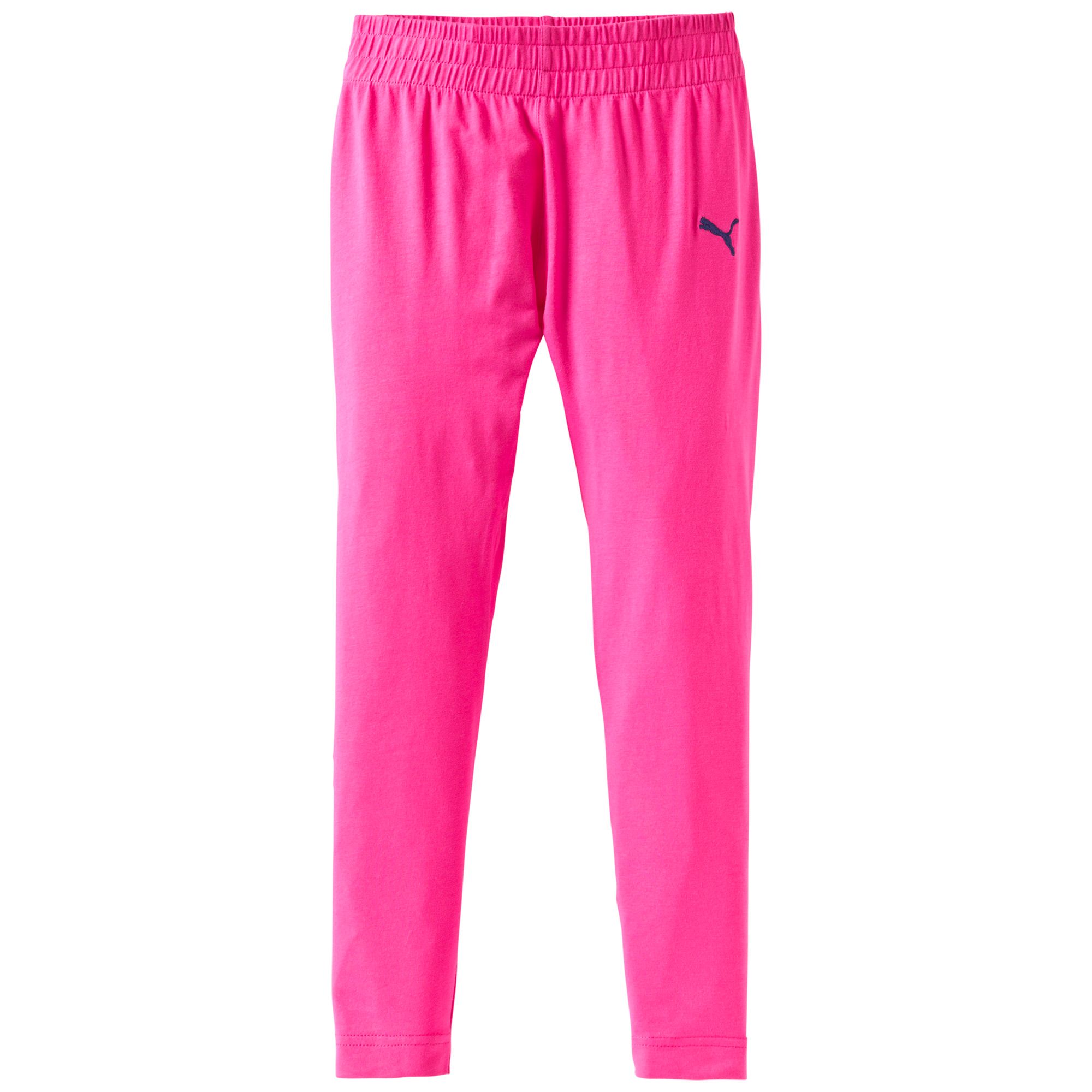 Image of Leggings