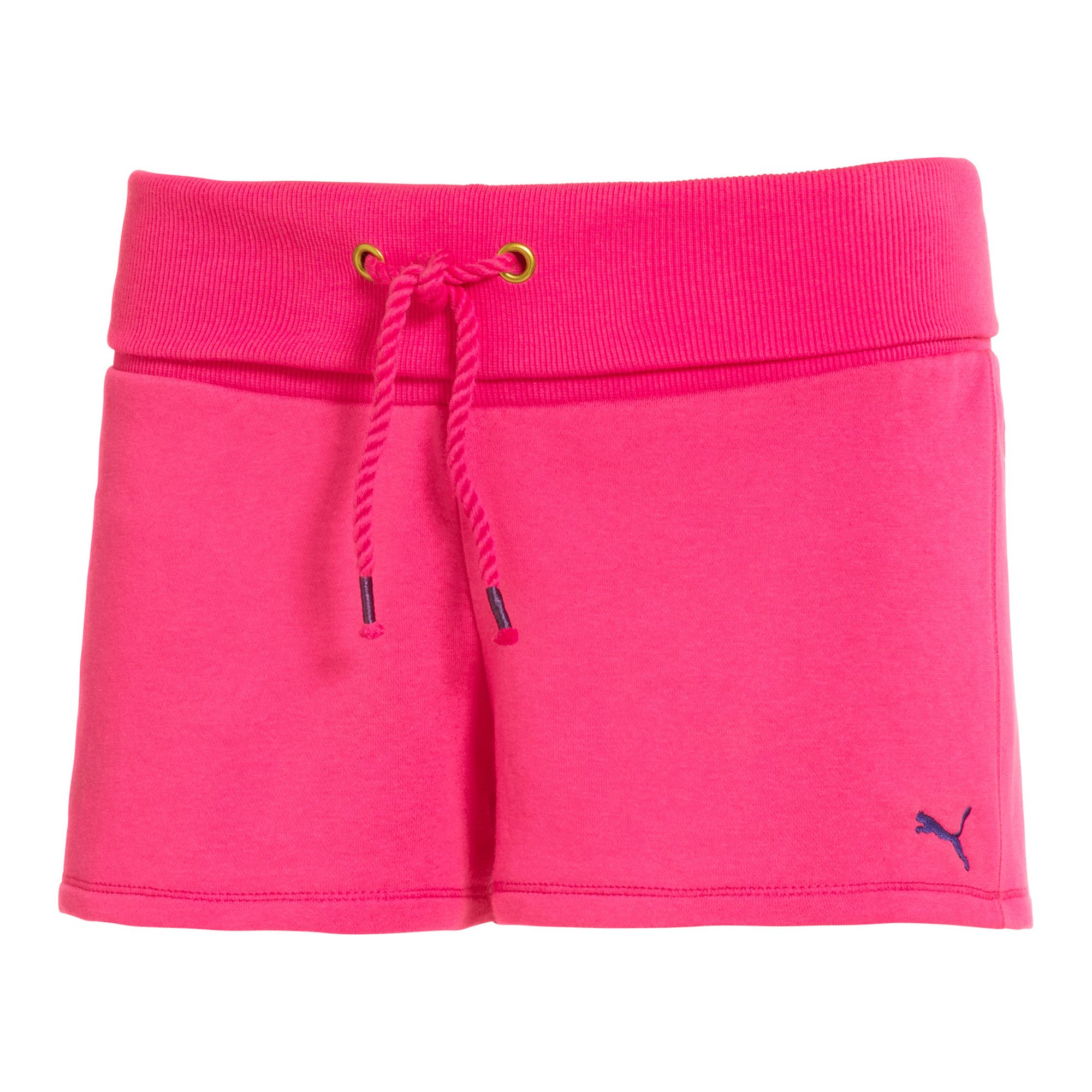 Image of BioDry Shorts
