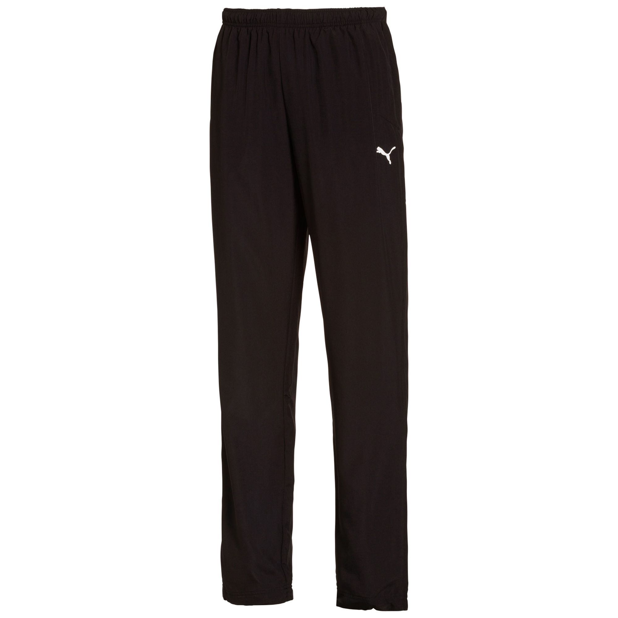 bonds track pants