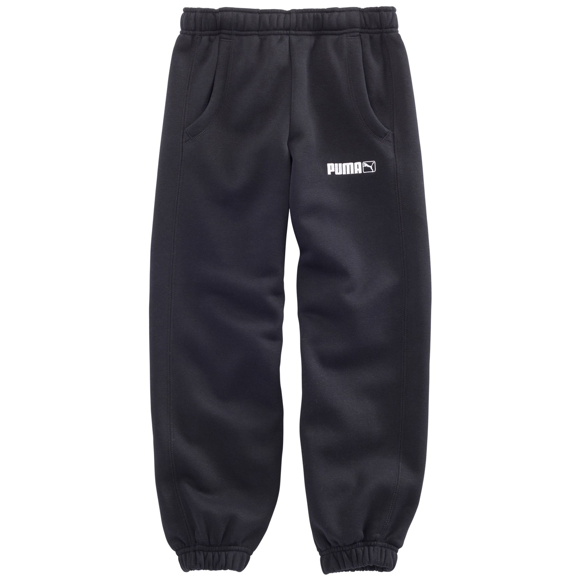 Image of Kid's Track Pants