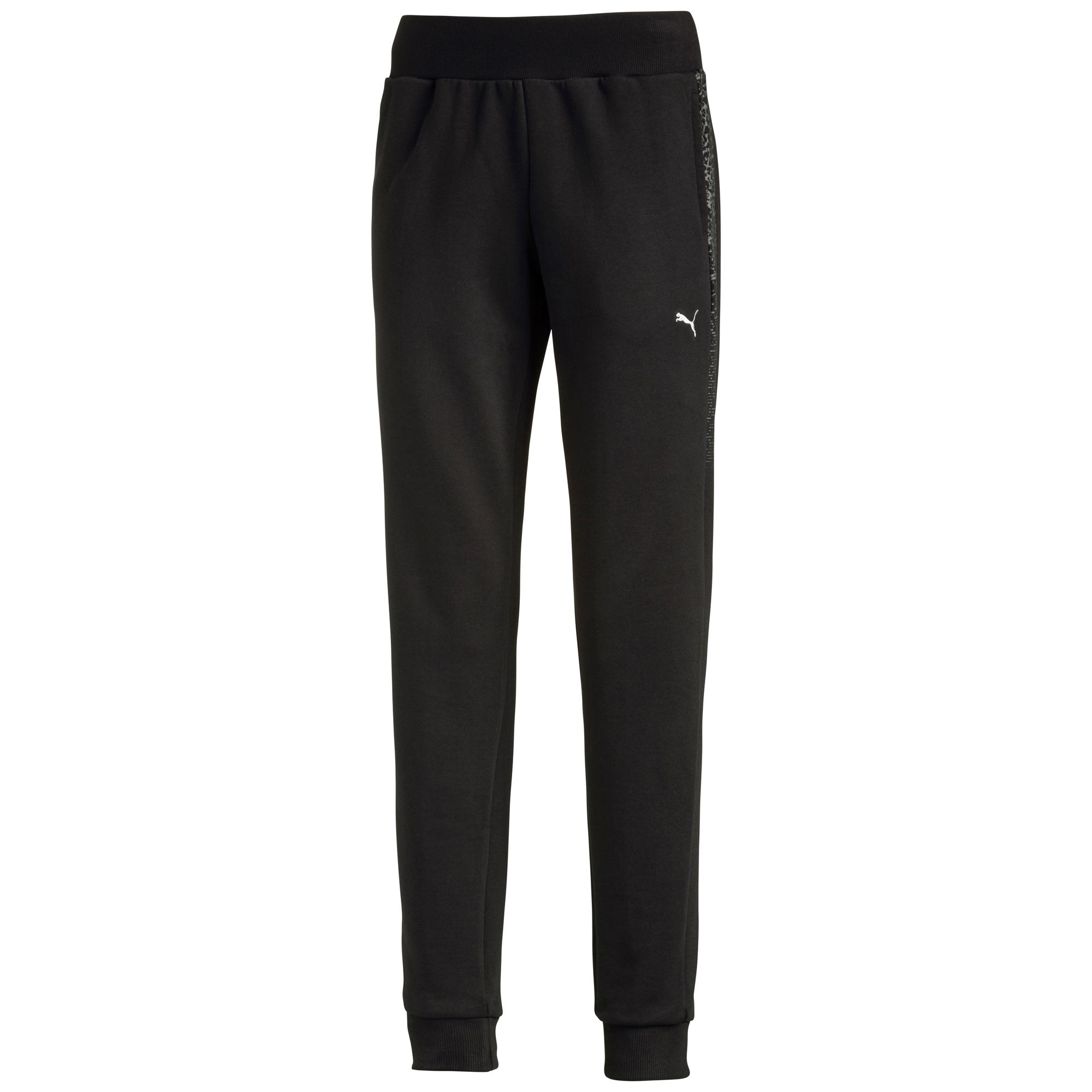 Image of Track Pants