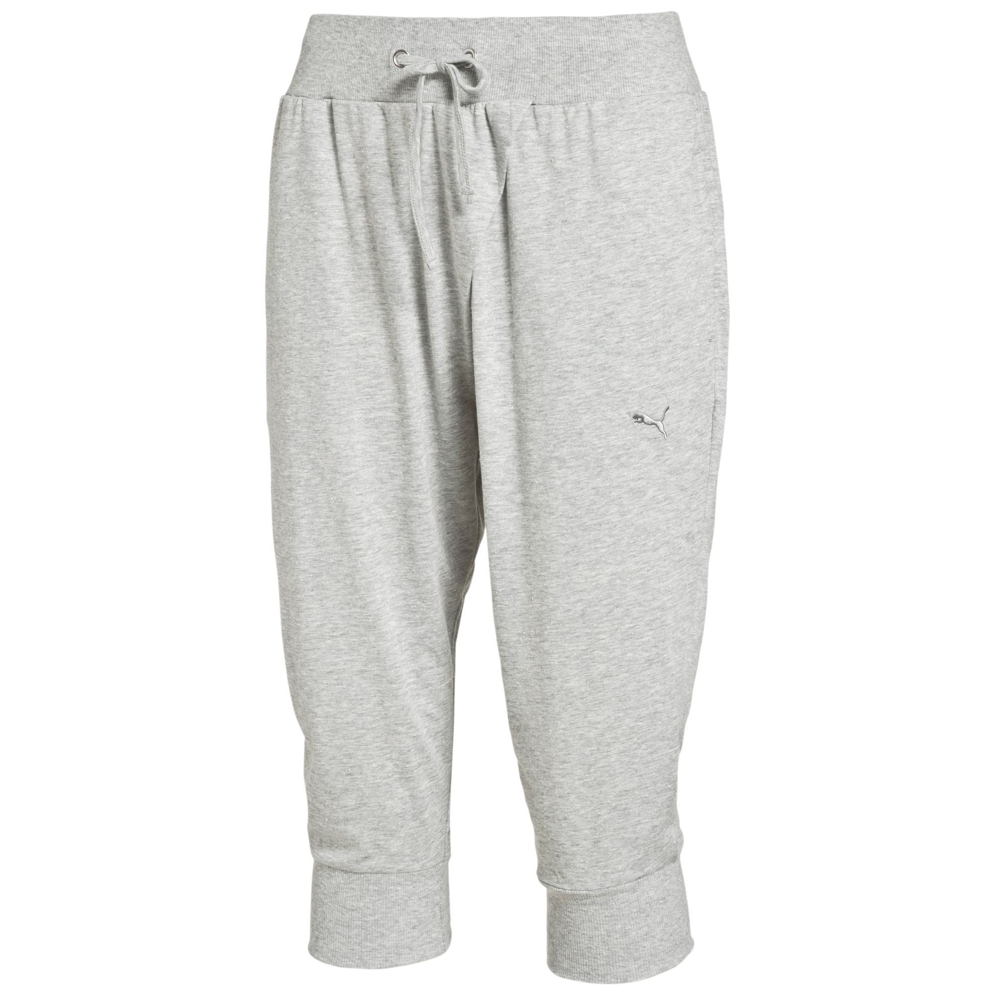 Image of Style Better 3/4 Drapy Pants