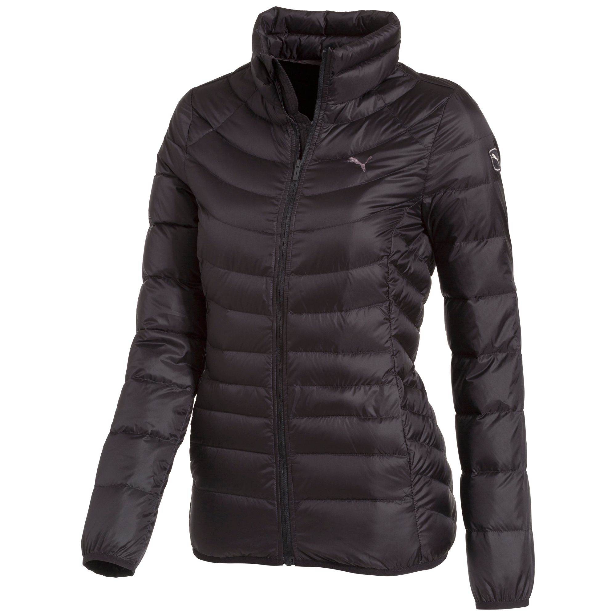 puma winterjacke damen puma winterjacke damen