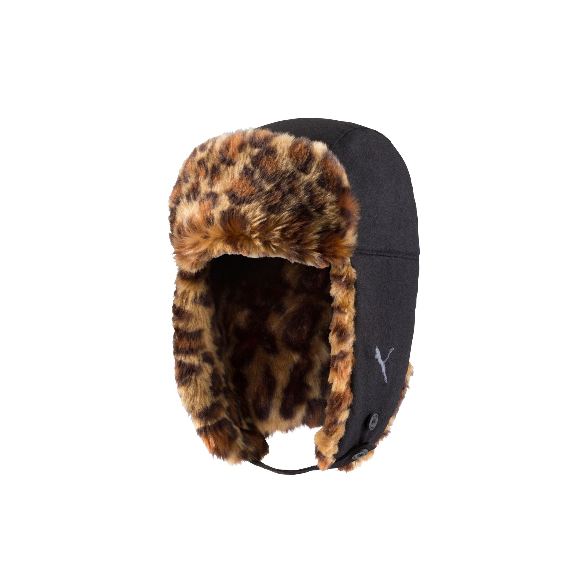 Image of Trapper Hat