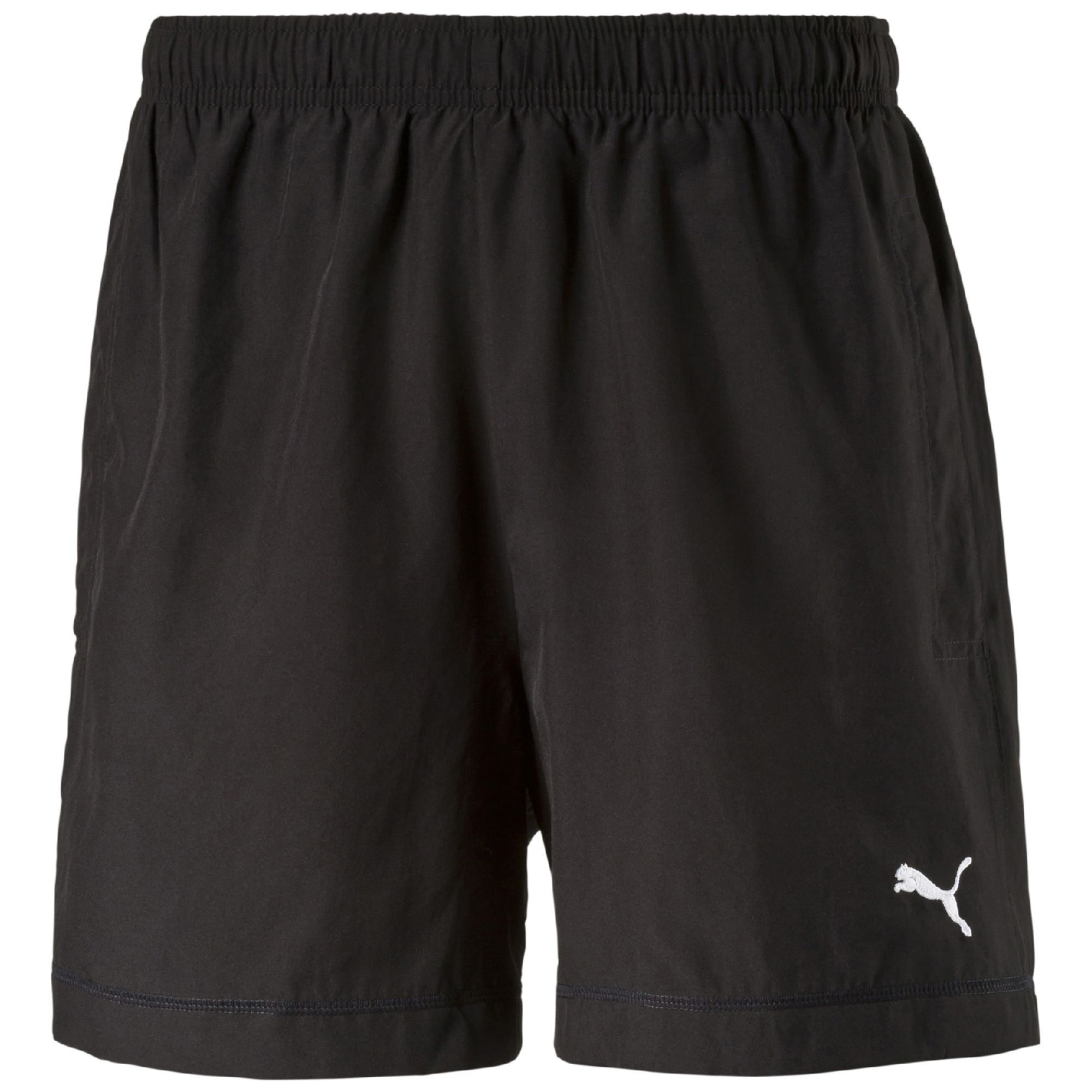 Image of Shorts