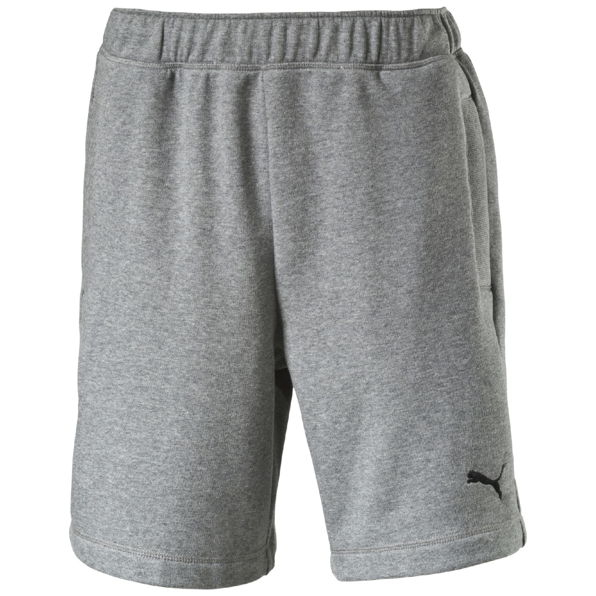 Image of Bermudas