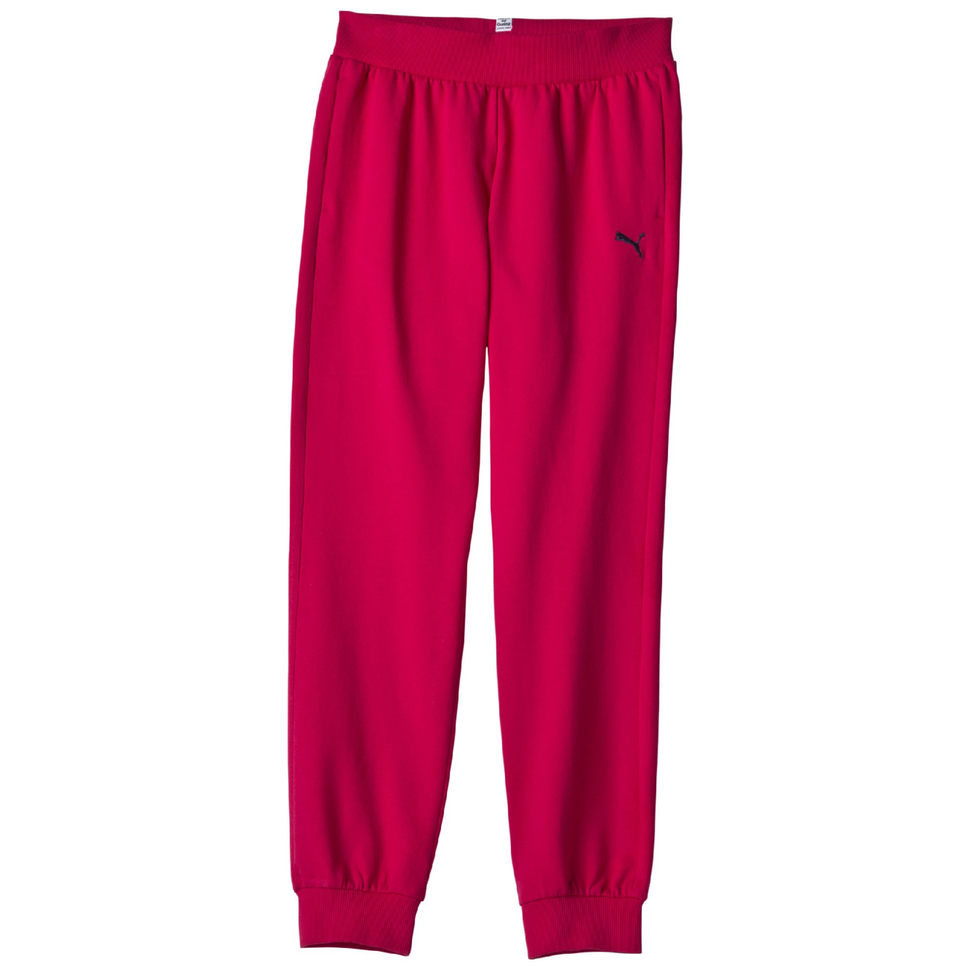 Image of ICON Track Pants
