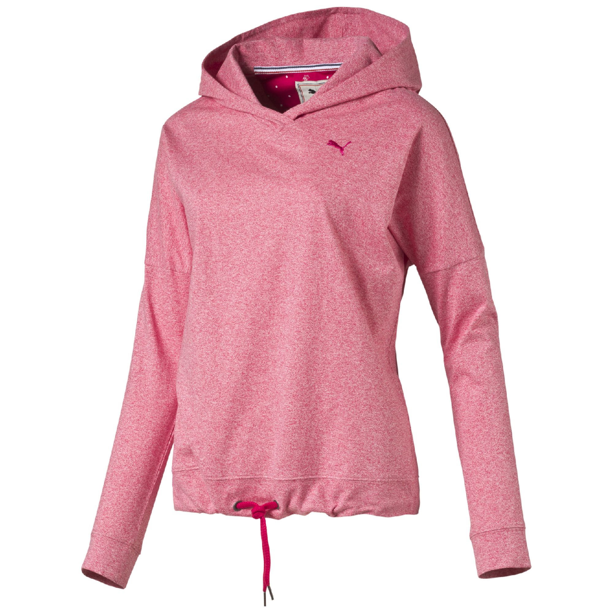 Image of STYLE Lightweight Top