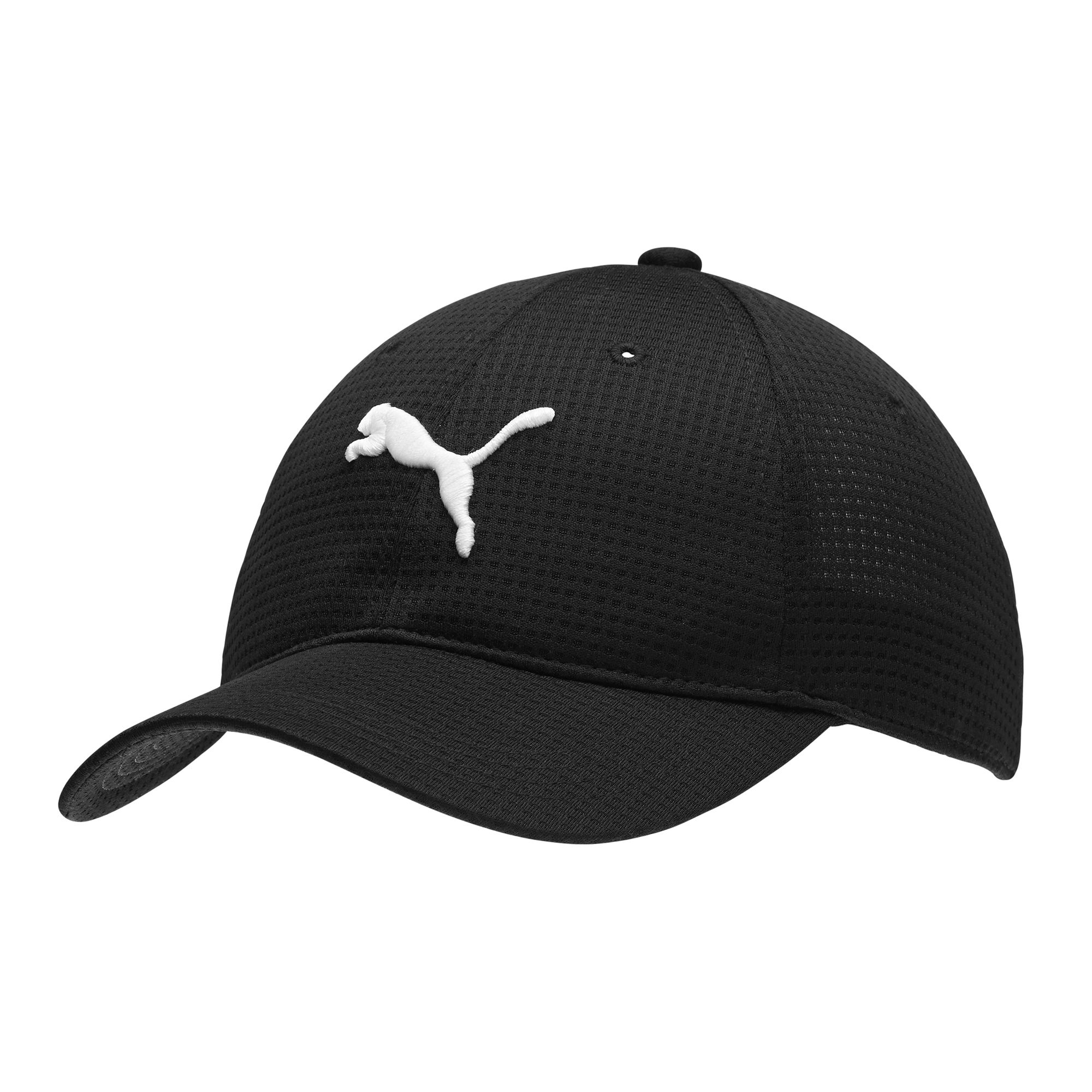 Кепка Unisex Cat Mesh Cap