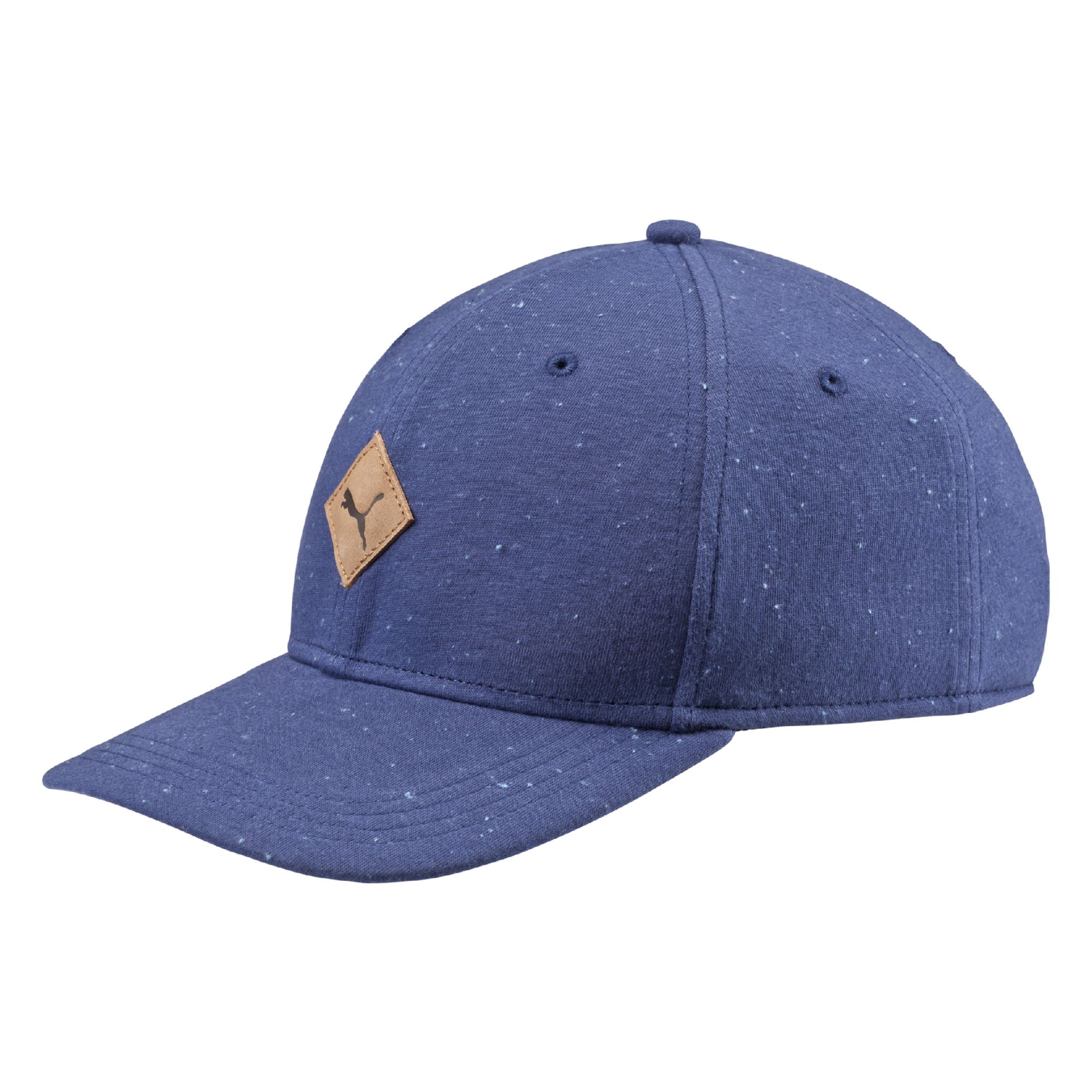 Image of Fabric Cap