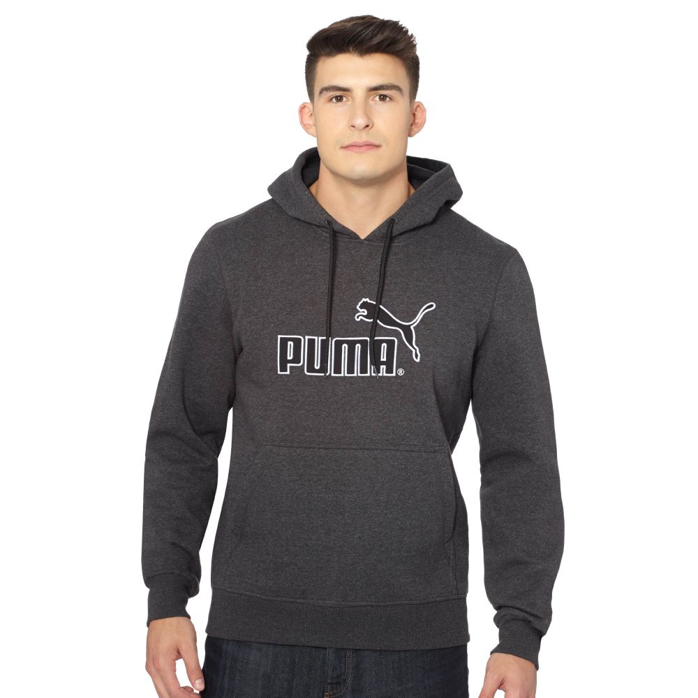 puma-no-1-logo-hoodie-ebay