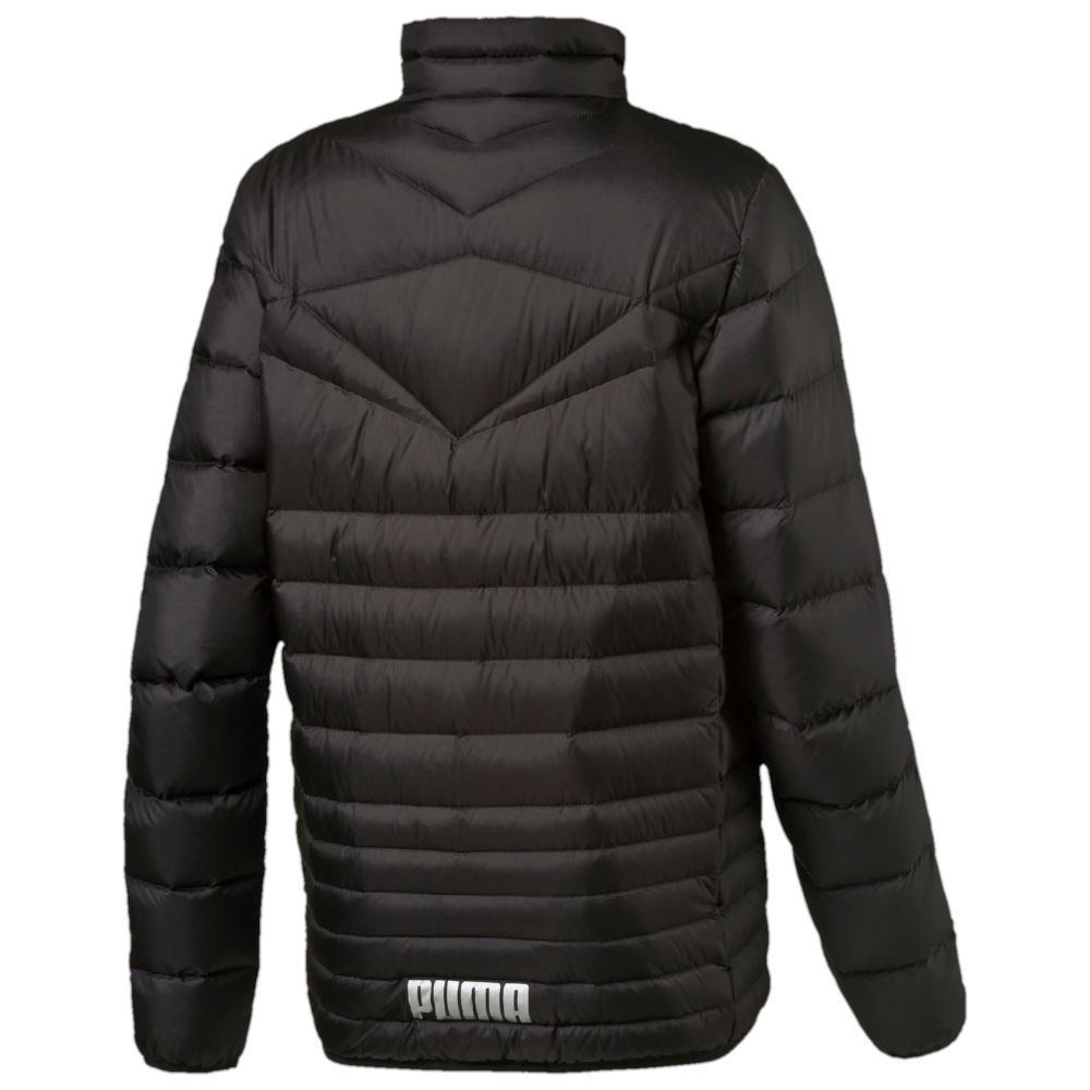 puma down jackets