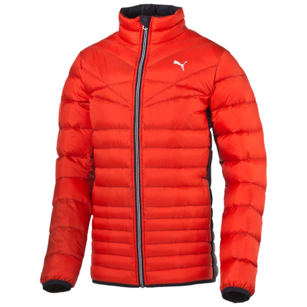 puma jackets for boys