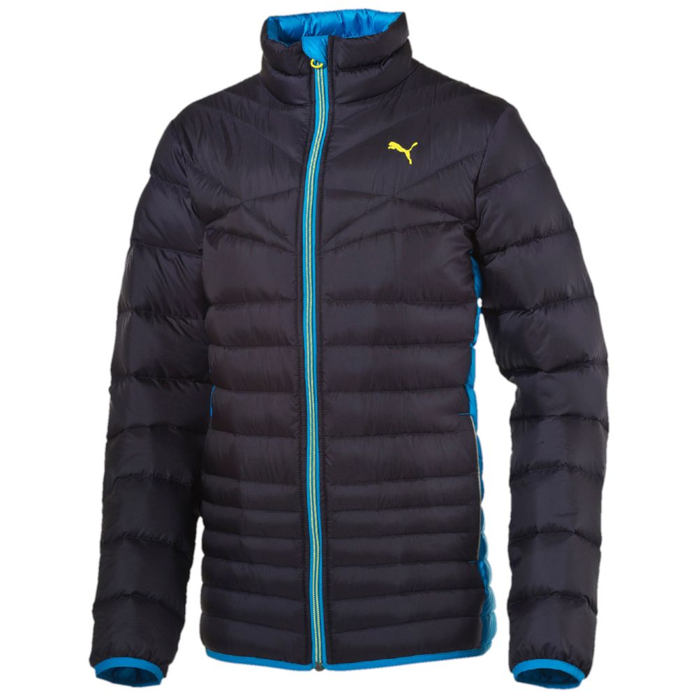 puma jackets for boys