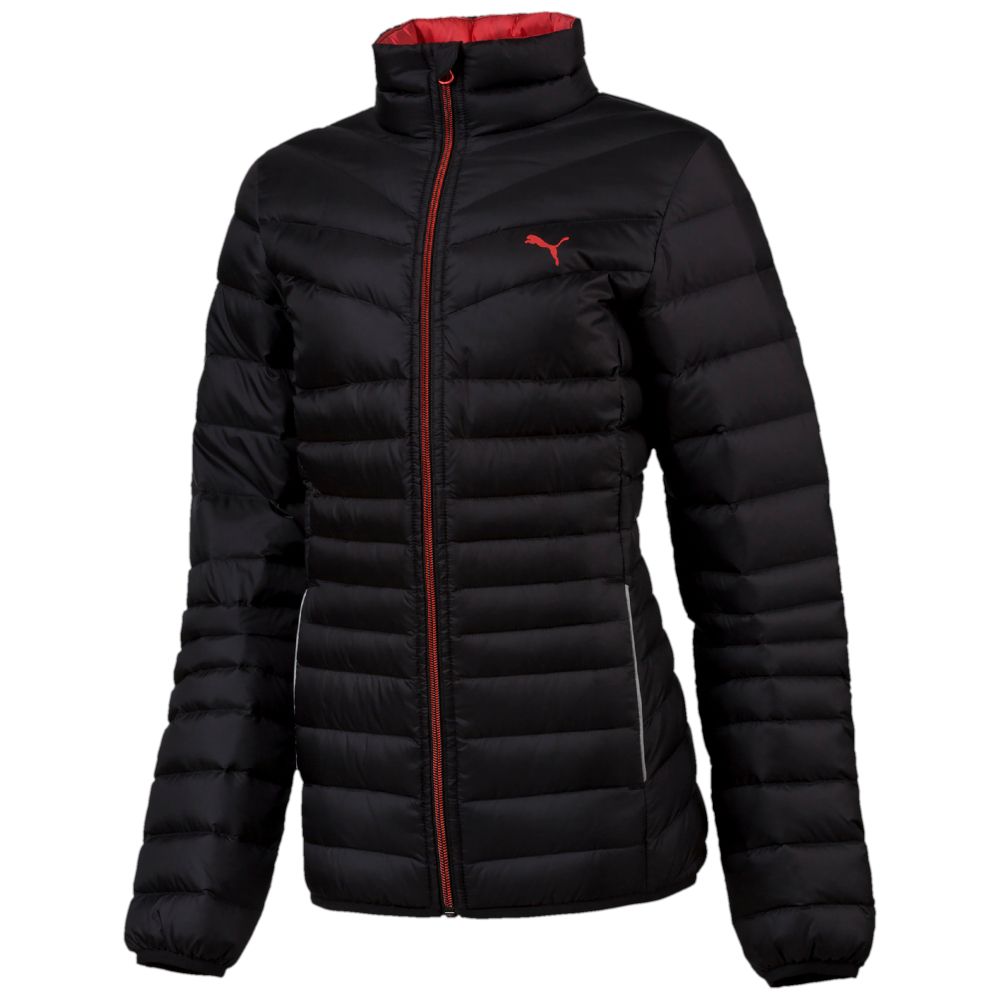 puma down jackets