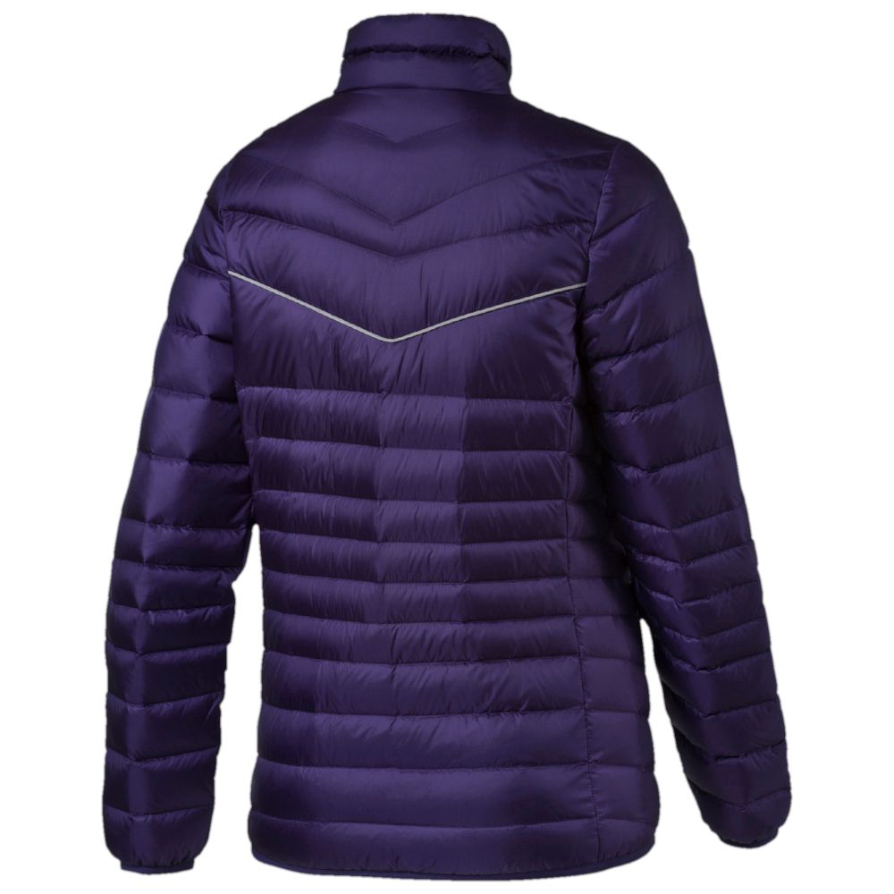 puma down jackets