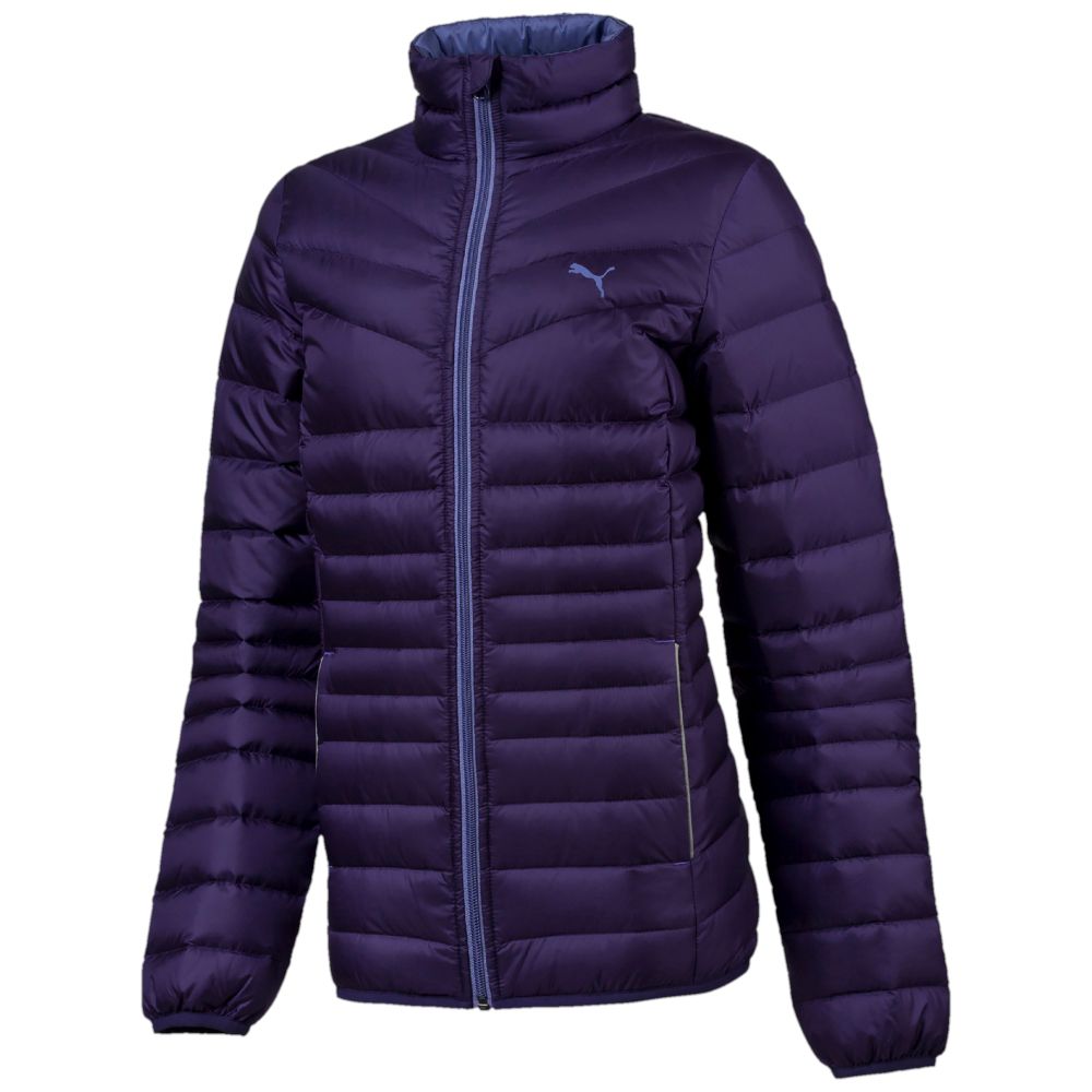 puma down jackets