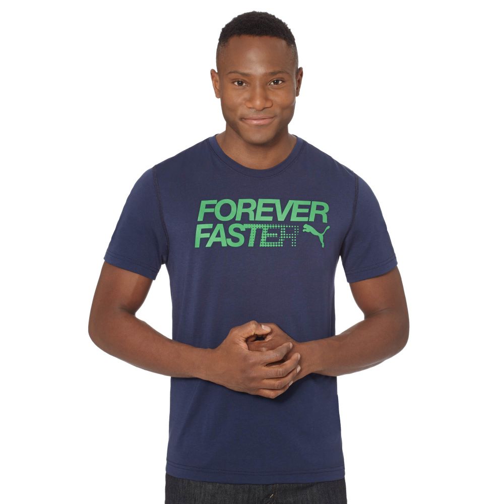 live fast die faster shirt