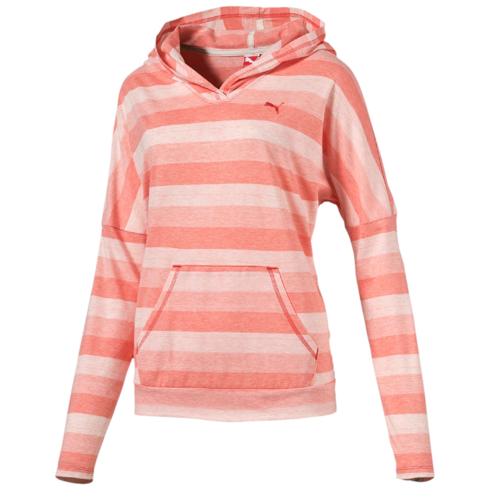  STYLE Personal Best Hooded Cover up W - Puma  <br> STYLE Personal Best Hooded Cover up W<br>  STYLE Personal Best Hooded Cover up W    <b style="color:black;background-color:#66ffff"></b>     ,      .                .     Puma Cat.<br> <br>: - 2015 <br>: 60% , 40% <br>        <br>     <br> -    <br><br><br>size US: XL<br>gender: None