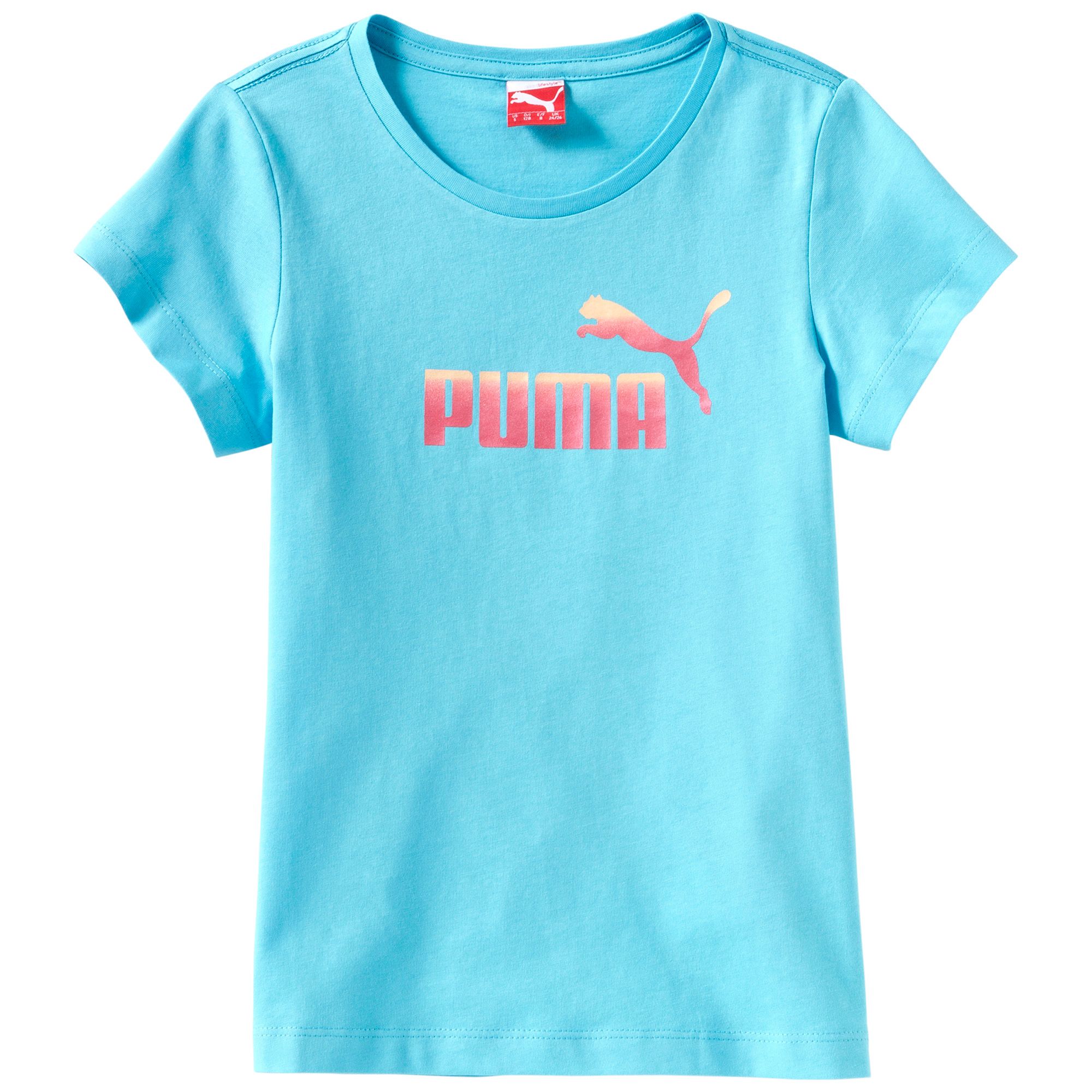 Image of Logo T-Shirt