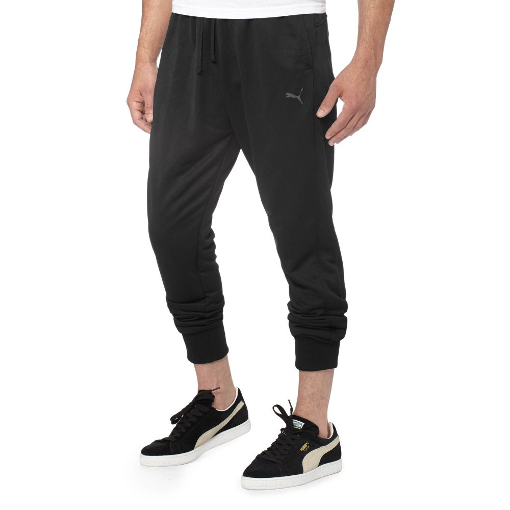 puma se sweatpants