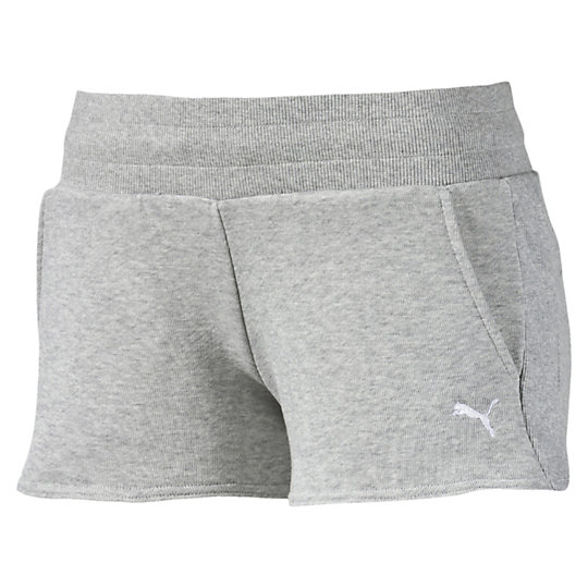 Шорты STYLE PERSONAL B HERO Shorts W Шорты STYLE PERSONAL B HERO Shorts WШорты и комбинезоны<br>Шорты STYLE PERSONAL B HERO Shorts W<br><br>Исключительно спортивные шорты для жаркого лета. С технологией dryCELL твое тело всегда будет сухим.<br><br><br> Коллекция: Весна-лето 2016<br> Эластичная резинка на поясе для максимального комфорта<br> Ребристые боковые вставки<br> Передние карманы<br> Материал: 78% хлопок, 22% полиэстер<br><br><br>color: серый<br>size RU: 42-44<br>gender: Female