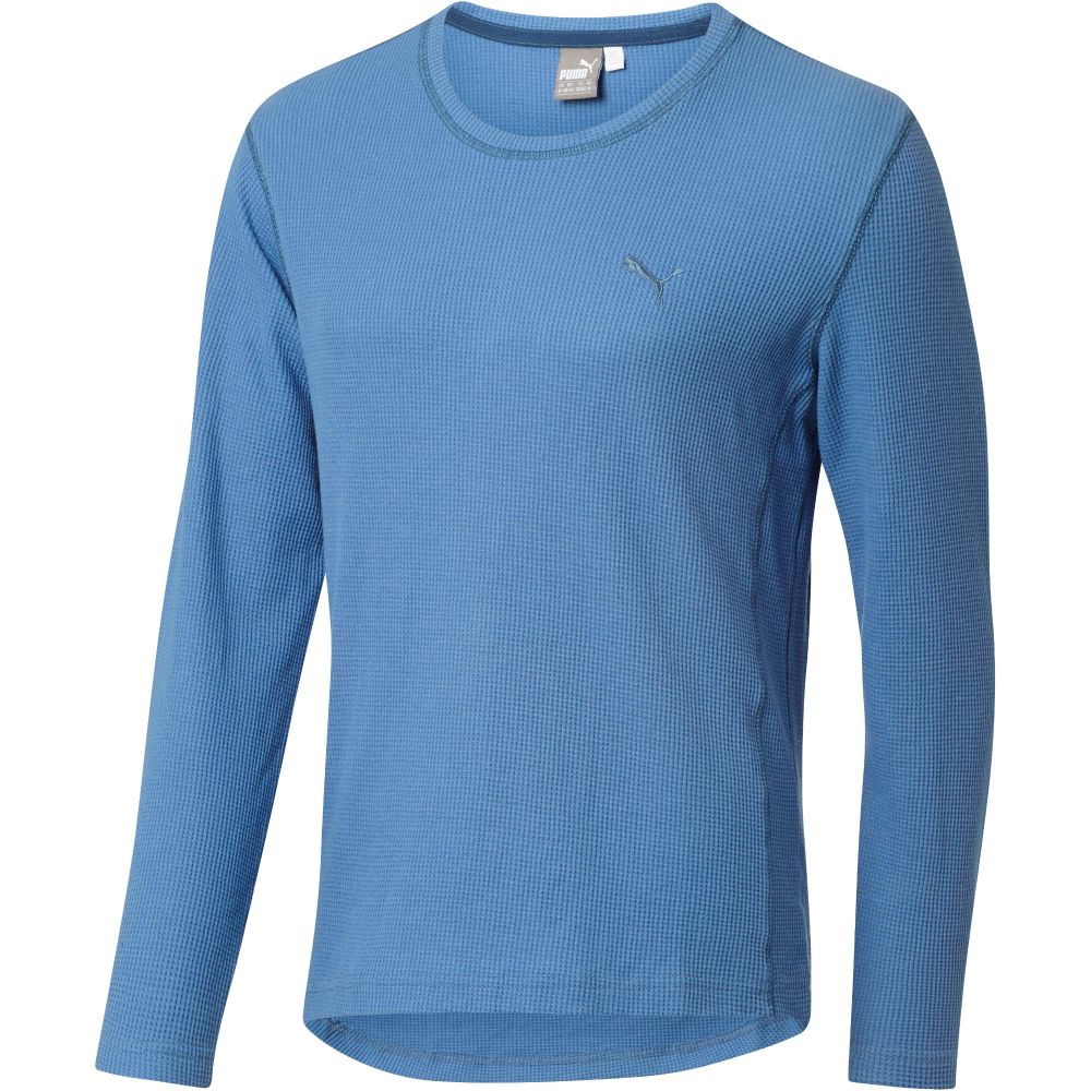 thermal tshirts men