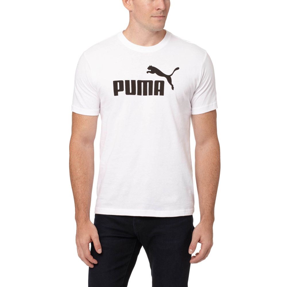 puma one tshirt