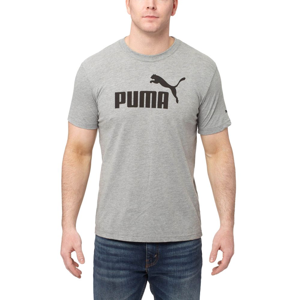 puma one tshirt