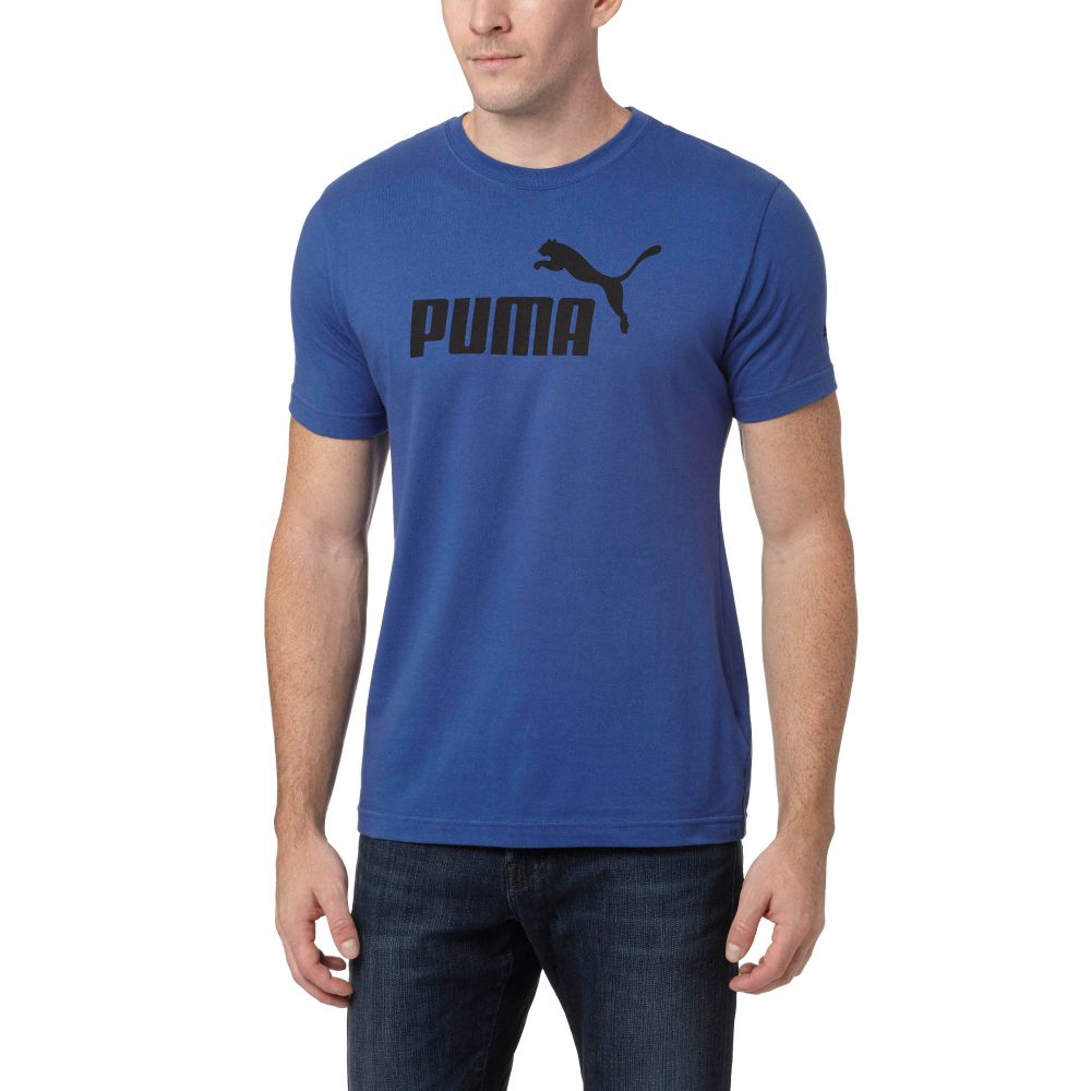 puma one tshirt