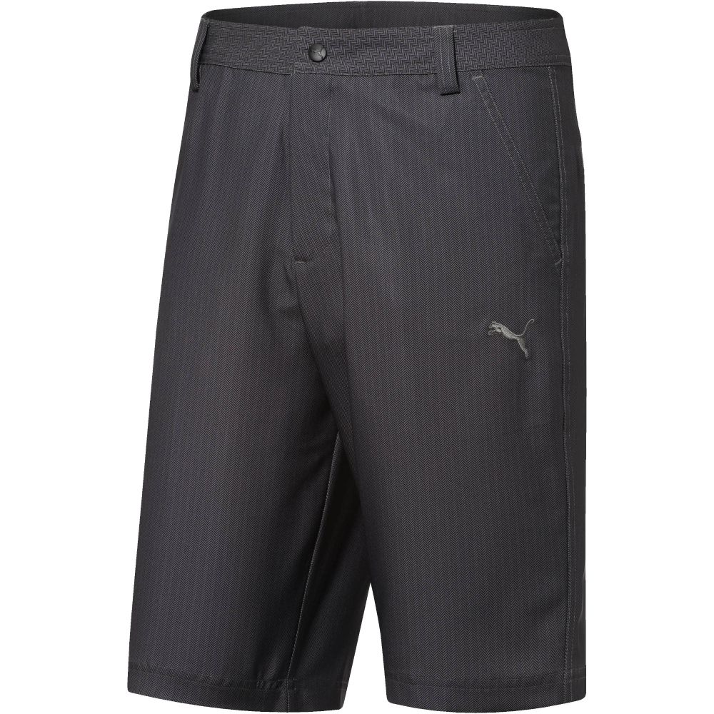 calvin klein men's pants sale