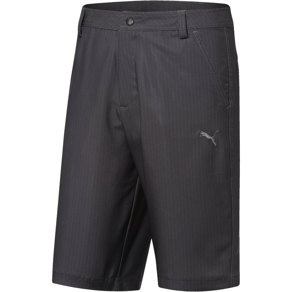 puma golf short