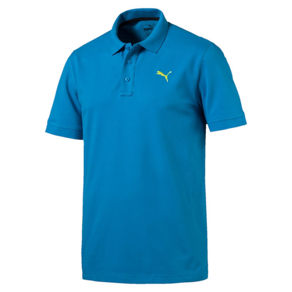 camisas puma camisas puma
