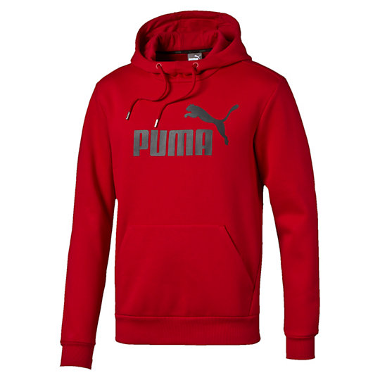 Толстовка ESS No.1 Hoody, FL Толстовка ESS No.1 Hoody, FLТолстовки и худи<br>Толстовка ESS No.1 Hoody, FL<br>Теплая и уютная толстовка ESS No.1 Hoody, FL прекрасно подойдет для прогулок. Декоративные детали: принт из матовой резины с логотипом No.1, декоративная окантовка на уровне шеи сзади, регулируемый капюшон с трикотажной подкладкой и рельефные манжеты и нижний край выделят вас из толпы.<br><br>Коллекция: Осень-зима 2016<br>Состав: 66% хлопок, 34% полиэстер<br>Страна-производитель: Китай<br><br><br>size RU: 50-52<br>gender: Male