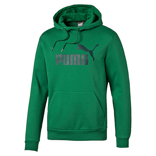 Толстовка ESS No.1 Hoody, FL Толстовка ESS No.1 Hoody, FLТолстовки и худи<br>Толстовка ESS No.1 Hoody, FL<br>Теплая и уютная толстовка ESS No.1 Hoody, FL прекрасно подойдет для прогулок. Декоративные детали: принт из матовой резины с логотипом No.1, декоративная окантовка на уровне шеи сзади, регулируемый капюшон с трикотажной подкладкой и рельефные манжеты и нижний край выделят вас из толпы.<br><br>Коллекция: Осень-зима 2016<br>Состав: 66% хлопок, 34% полиэстер<br>Страна-производитель: Китай<br><br><br>size RU: 46-48<br>gender: Male