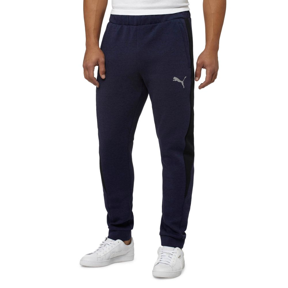 puma big and tall pants