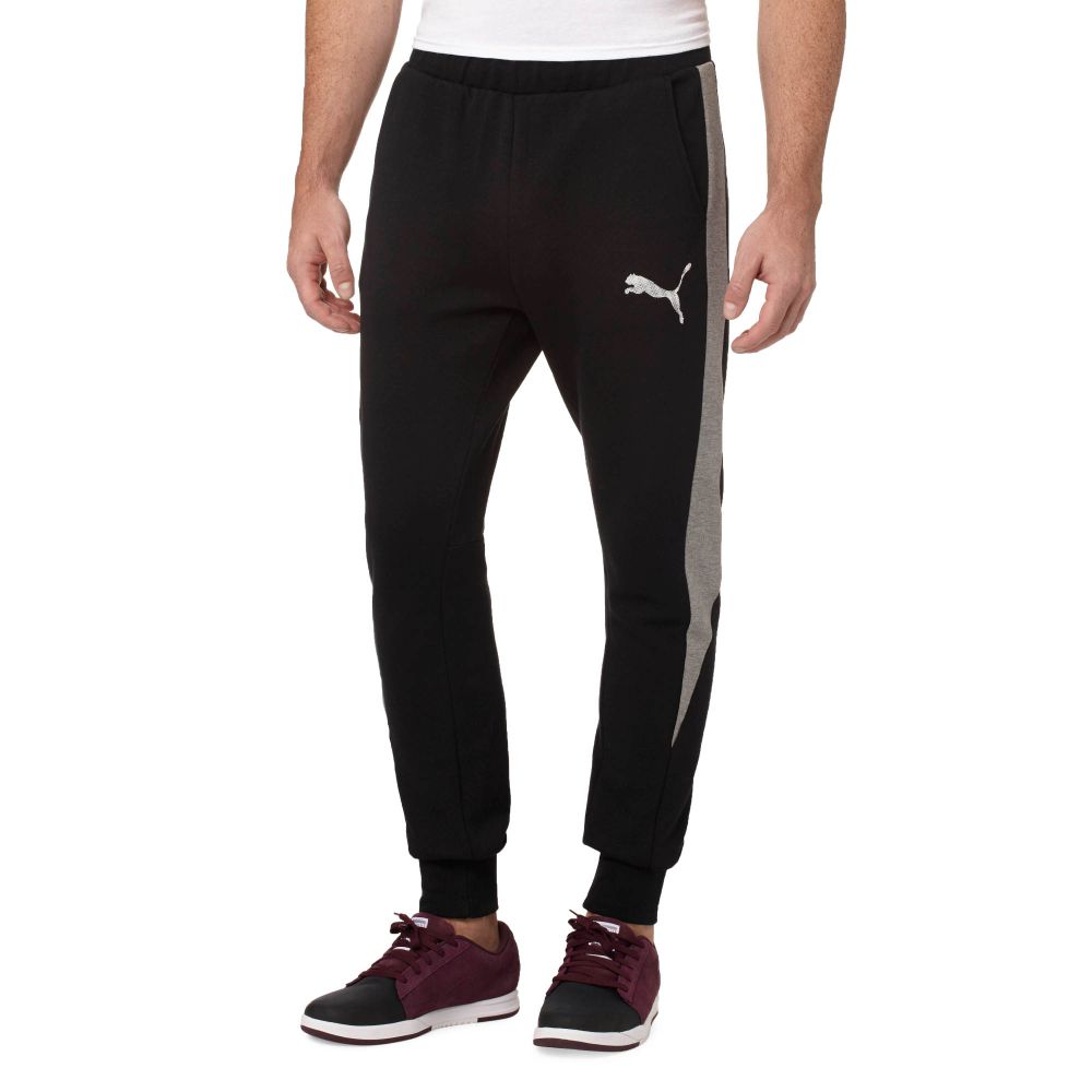 PUMA Evostripe Pants | eBay