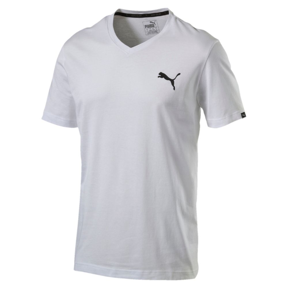 puma t shirts ebay