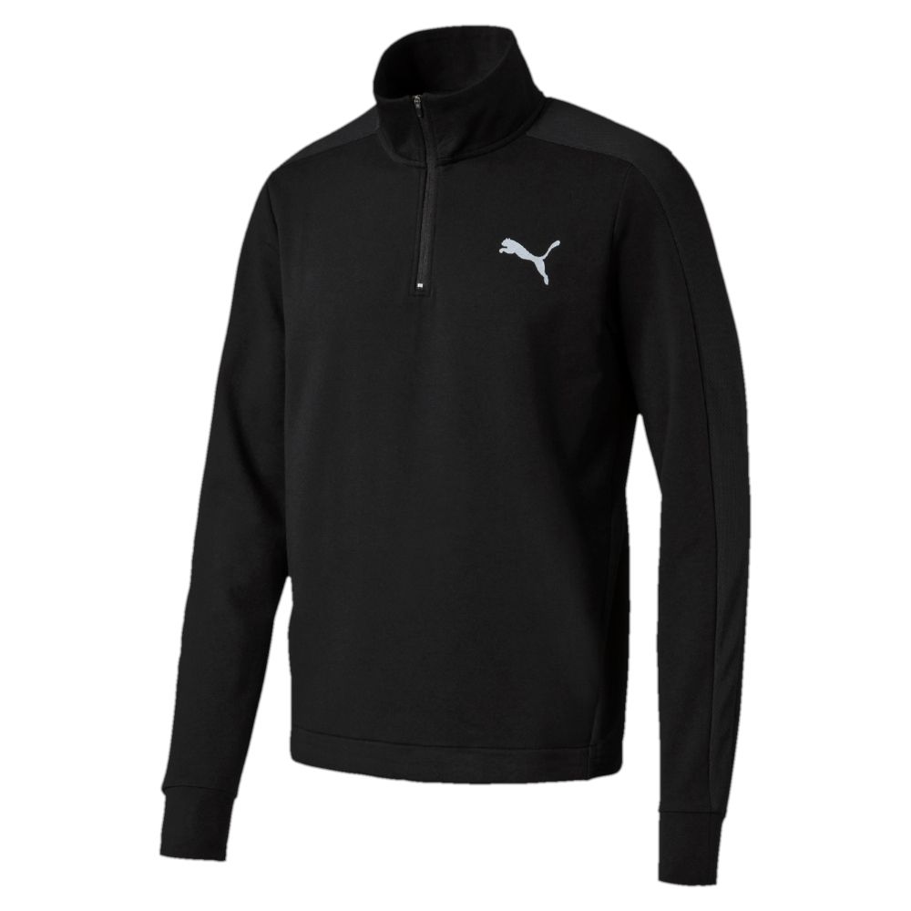puma stretchlite